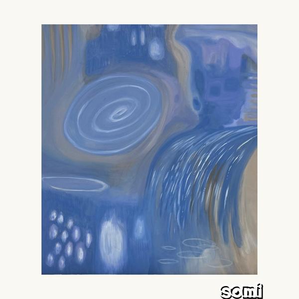 Image Cover